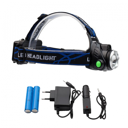 Lanterna de cap IdeallStore®, Hiking Master, zoom, intensitate interschimbabila, aluminiu, albastruLanterna de cap IdeallStore®, Hiking Master, zoom, intensitate interschimbabila, aluminiu, albastruLanterna de cap IdeallStore®, Hiking Master, zoom, intensitate interschimbabila, aluminiu, albastruLanterna de cap IdeallStore®, Hiking Master, zoom, intensitate interschimbabila, aluminiu, albastru [6]