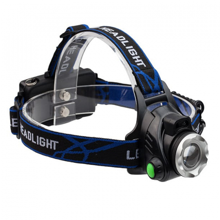 Lanterna de cap IdeallStore®, Hiking Master, zoom, intensitate interschimbabila, aluminiu, albastruLanterna de cap IdeallStore®, Hiking Master, zoom, intensitate interschimbabila, aluminiu, albastruLanterna de cap IdeallStore®, Hiking Master, zoom, intensitate interschimbabila, aluminiu, albastruLanterna de cap IdeallStore®, Hiking Master, zoom, intensitate interschimbabila, aluminiu, albastru [1]