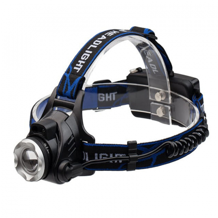Lanterne - Lanterna de cap IdeallStore®, Hiking Master, zoom, intensitate interschimbabila, aluminiu, albastruLanterna de cap IdeallStore®, Hiking Master, zoom, intensitate interschimbabila, aluminiu, albastruLanterna de cap IdeallStore®, Hiking Master, zoom, intensitate interschimbabila, aluminiu, albastruLanterna de cap IdeallStore®, Hiking Master, zoom, intensitate interschimbabila, aluminiu, albastru