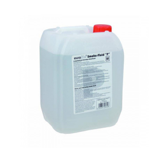 Echipamente petrecere - Lichid special pentru masina de fum, capacitate 5 L