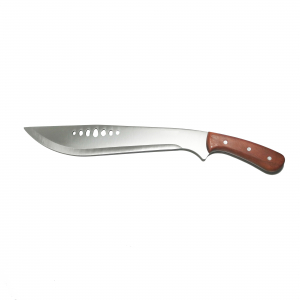 Maceta de vanatoare si drumetii IdeallStore®, Age of Safari, 47 cm [1]