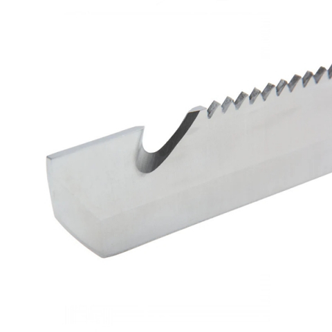 Maceta vanatoare cu fierastrau, Essential Tact, 40 cm, teaca inclusa [1]