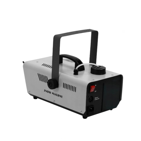 Masina zapada, 800W,  gri, 1.5 l, 39x26x23 cm, gri [2]