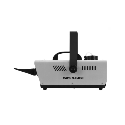 Masina zapada, 800W,  gri, 1.5 l, 39x26x23 cm, gri [3]