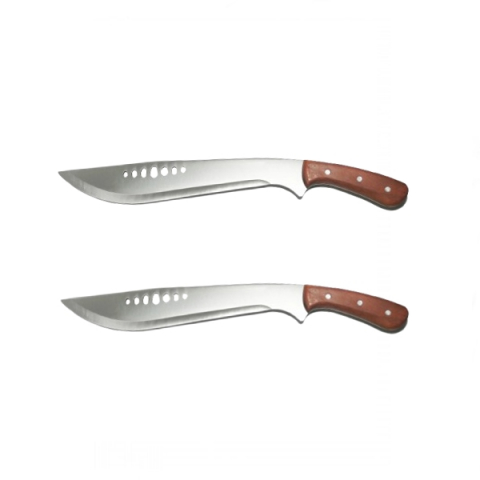SPORT & TIMP LIBER - Pachet doua macete de vanatoare si drumetii, Age of Safari, 47 cm