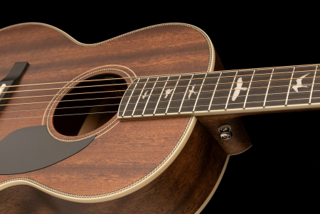 Set corzi chitara acustica Fender, bronz [4]