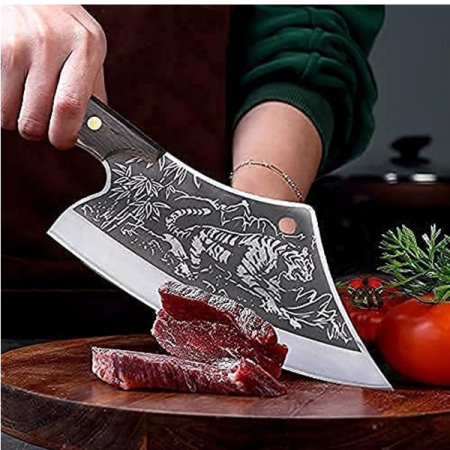 Satar Japonez, IdeallStore®, 30 cm, Husa inclusa [2]