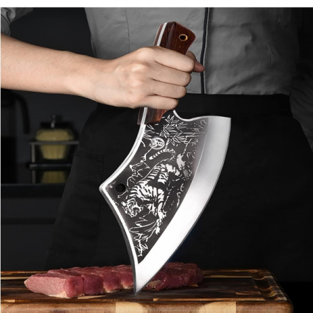 Satar Japonez, IdeallStore®, 30 cm, Husa inclusa [3]