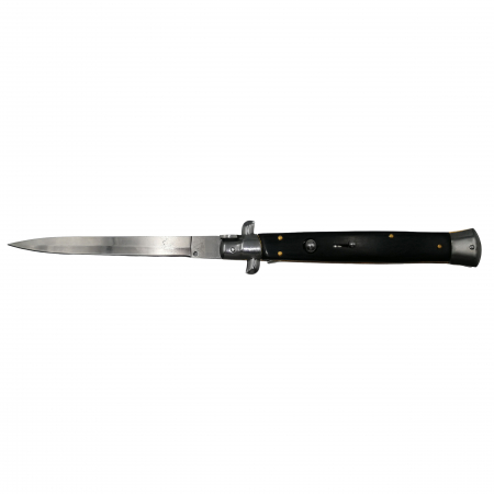 Set 3 Bricege automate, Italian Blade, Stiletto, otel inoxidabil, 33 cm, husa inclusa [1]