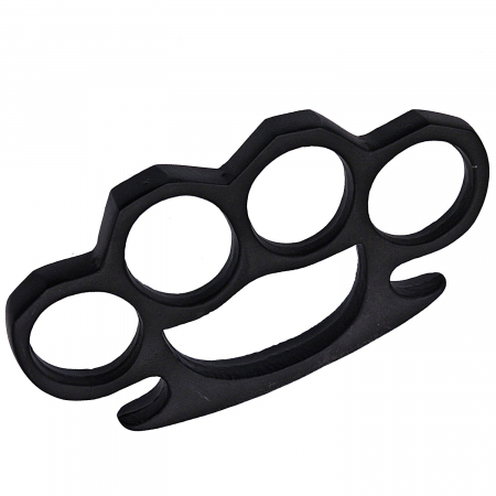 Set Box autoaparare si Cutit de vanatoare , 19 cm IdeallStore® , otel [4]