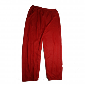 Costum Eroi in Pijamale, PJ Masks, pentru copii, Bufnita Amaya, rosu si manusa cu lansator, 5-7 ani, 110-120 cm [5]