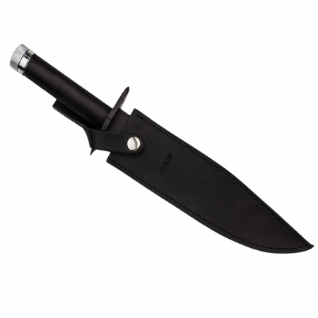 Set cutit First Blood si Mcaeta Rambo, IdeallStore®, Teaca inclusa [7]