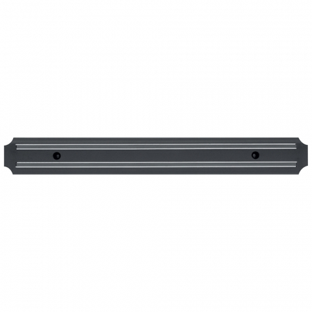 Set de macelarie IdeallStore®, filetat, cutitul bucatarului, ascutitoare si suport magnetic, otel inoxidabl [3]