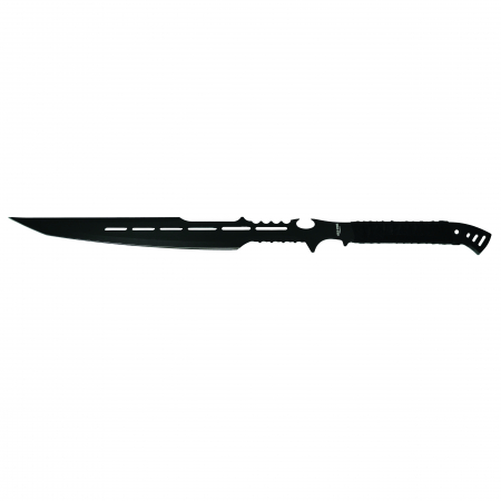 Set doua sabii de vanatoare, IdeallStore®, Cold Blood, 71 cm [2]