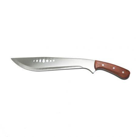 Set maceta si sabie de vanatoare, IdeallStore®, Last Ronin, 68.5 cm [2]