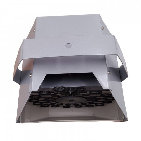 Set petrecere IdeallStore®, masina de baloane si lichid, telecomanda inclusa [5]