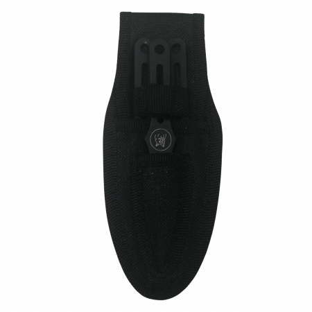 Set Rozeta si 3 Cutite de aruncat ,IdeallStore® , Negru ,Otel inoxidabil [4]