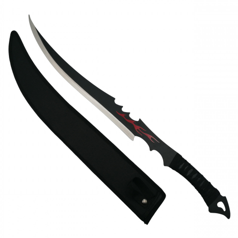 Set sabie si maceta de vanatoare, IdeallStore®, Age of Safari [2]