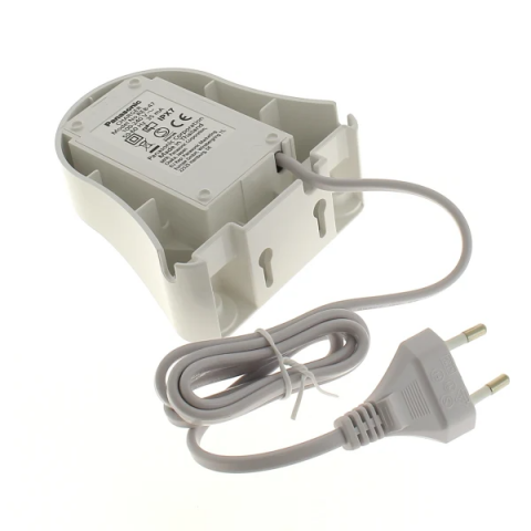 Statie de incarcare cu suport Panasonic pentru irigatorul bucal EW1211 [1]