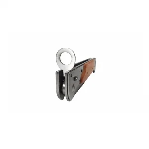 Set topor si briceag de vanatoare DEPOX®, otel inoxidabil, verde, 40 cm/27 cm, teaca inclusa [12]