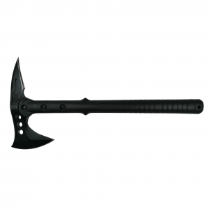 Topor Survivor IdeallStore®, Pirate Skull, 39 cm [1]