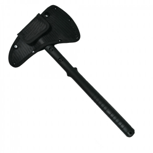 Topor Survivor IdeallStore®, Pirate Skull, 39 cm [2]