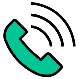 Consultanta telefonica