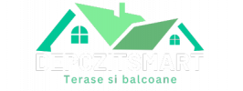 www.depozitsmart.ro