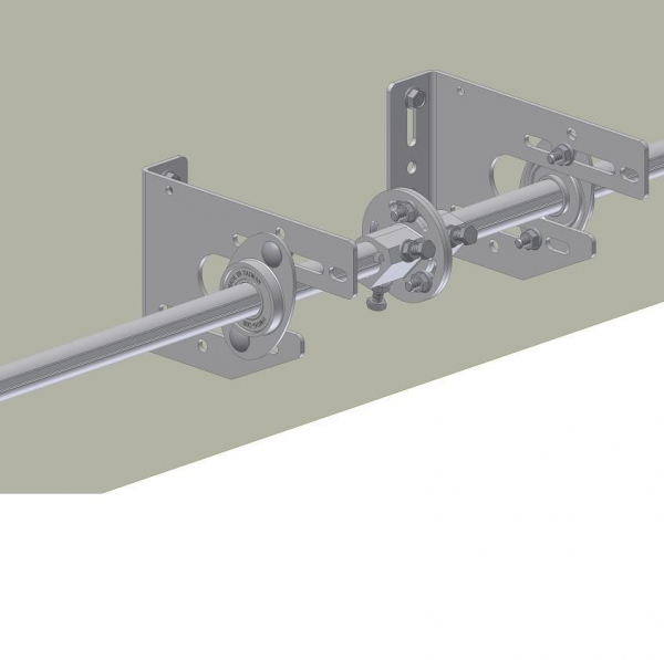 CUPLA IMBINARE AX INDUSTRIAL [3]