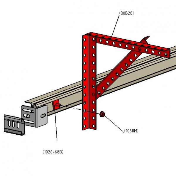 CORNIER ZINCAT 2 MM [3]