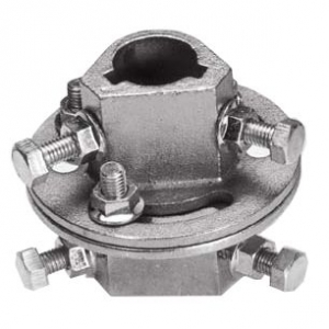 Componente usi sectionale - CUPLA IMBINARE AX INDUSTRIAL