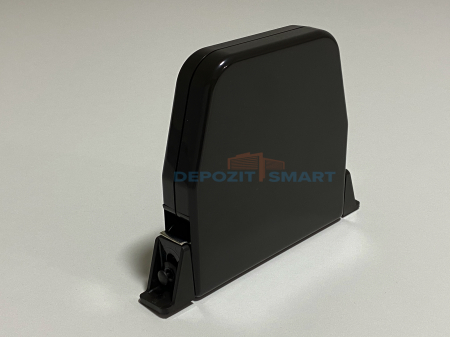 Componente rulouri exterioare - CUTIE MARO ACTIONARE RULOU EXTERIOR CU SNUR