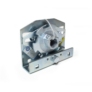 Componente usi sectionale - DISPOZITIV INDUSTRIAL ANTIRUPERE ARC DREAPTA