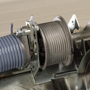 TAMBUR CABLU H. MAX. 5510 MM, 500 KG [2]