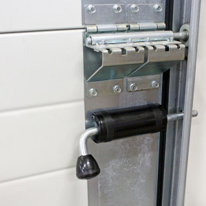 ZAVOR GALVANIZAT [2]