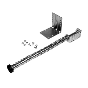 Componente usi sectionale - OPRITOR ZINCAT USA INDUSTRIALA 485 MM