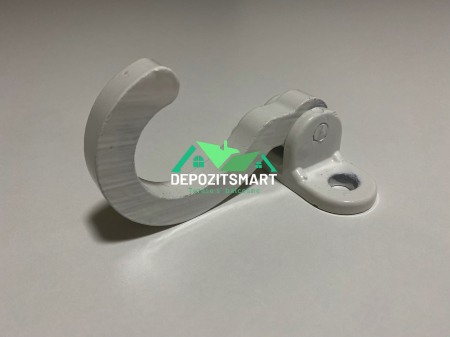 Pachet carlige ancorare rulou transparent [1]