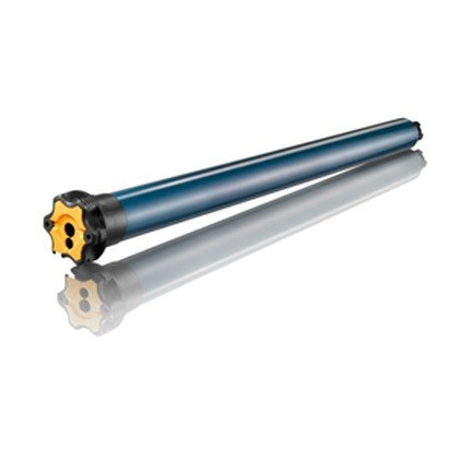 Motoare Somfy - Motor tubular Sunea 50 csi