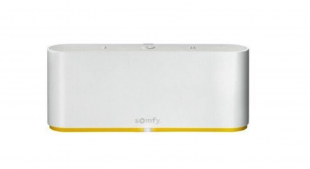 Motoare Somfy - Tahoma Switch Pro