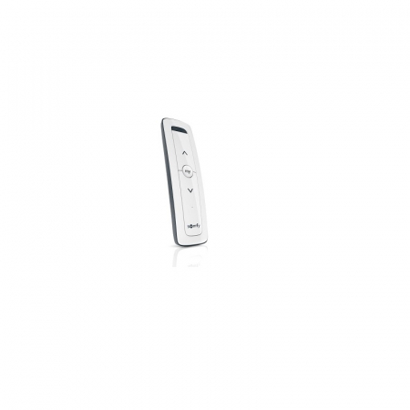 Motoare Somfy - Telecomanda situo 1 RTS
