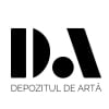 Depozitul de ARTĂ