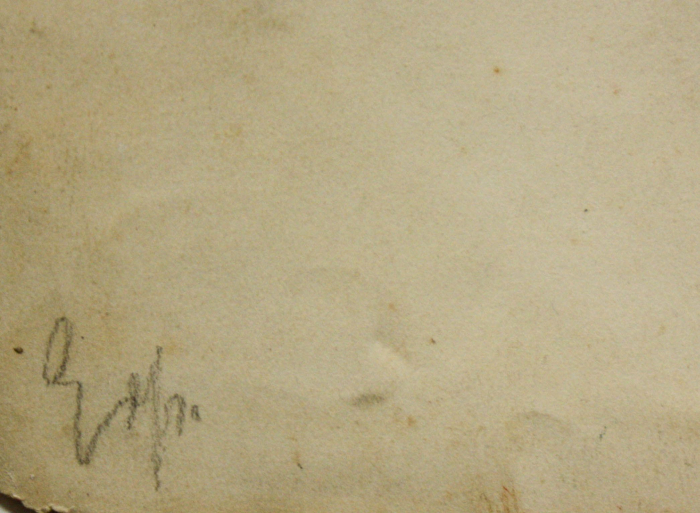 Elena POPEA, Peisaj din Lillehammer, Norvegia [4]