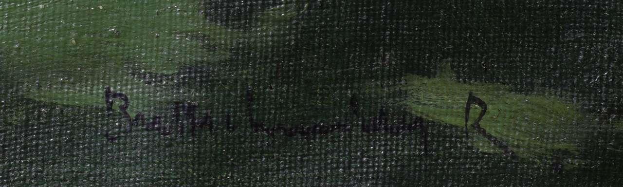 BRETTSCHNEIDER Rudolf, Company [3]