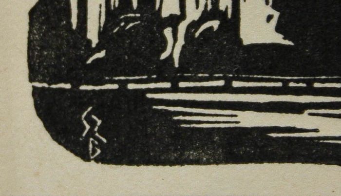 GY. SZABÓ Béla, Biserica gotică Sf. Mihail din Cluj - Napoca [2]