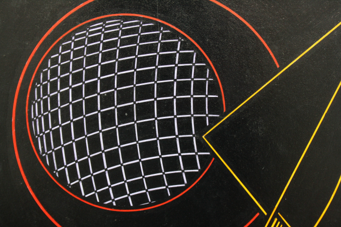 HEIM András, Composition, 2001 [2]