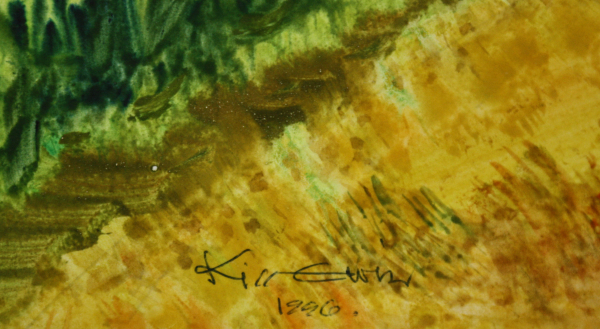 KISS Erwin, Lanuri, 1996 [4]