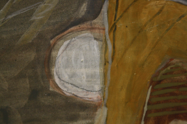 Victor CIATO, Figure, 1975 [2]