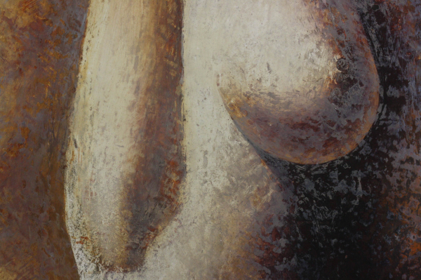 TURÓS László, Pereche [3]