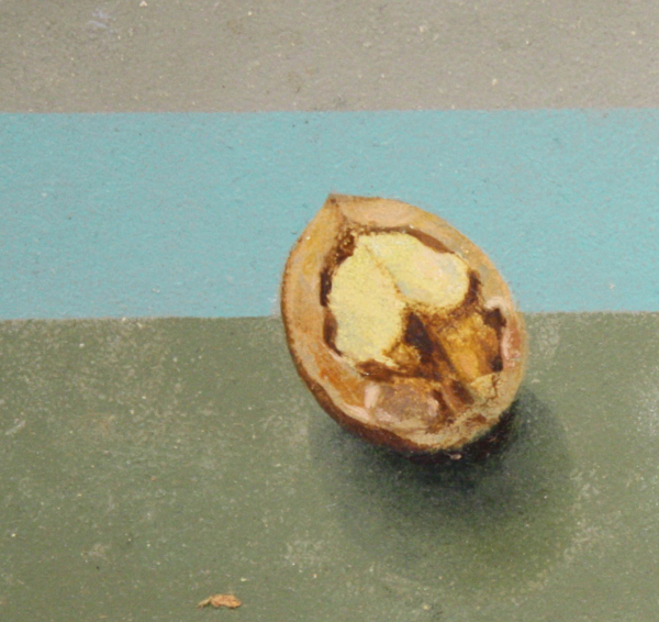 Alexandru CRISTEA, Composition [2]