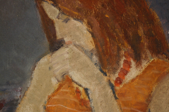 Aurel POP, Lecture [2]